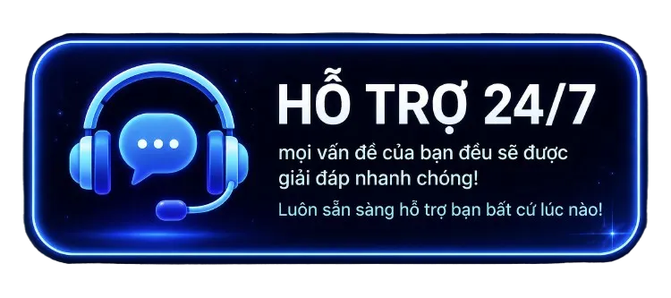 RIKVIP insureweb.co | Link Tải RIK VIP Cổng Game Bài Tháng 09/2026 35 hỗ trợ rikvip 99