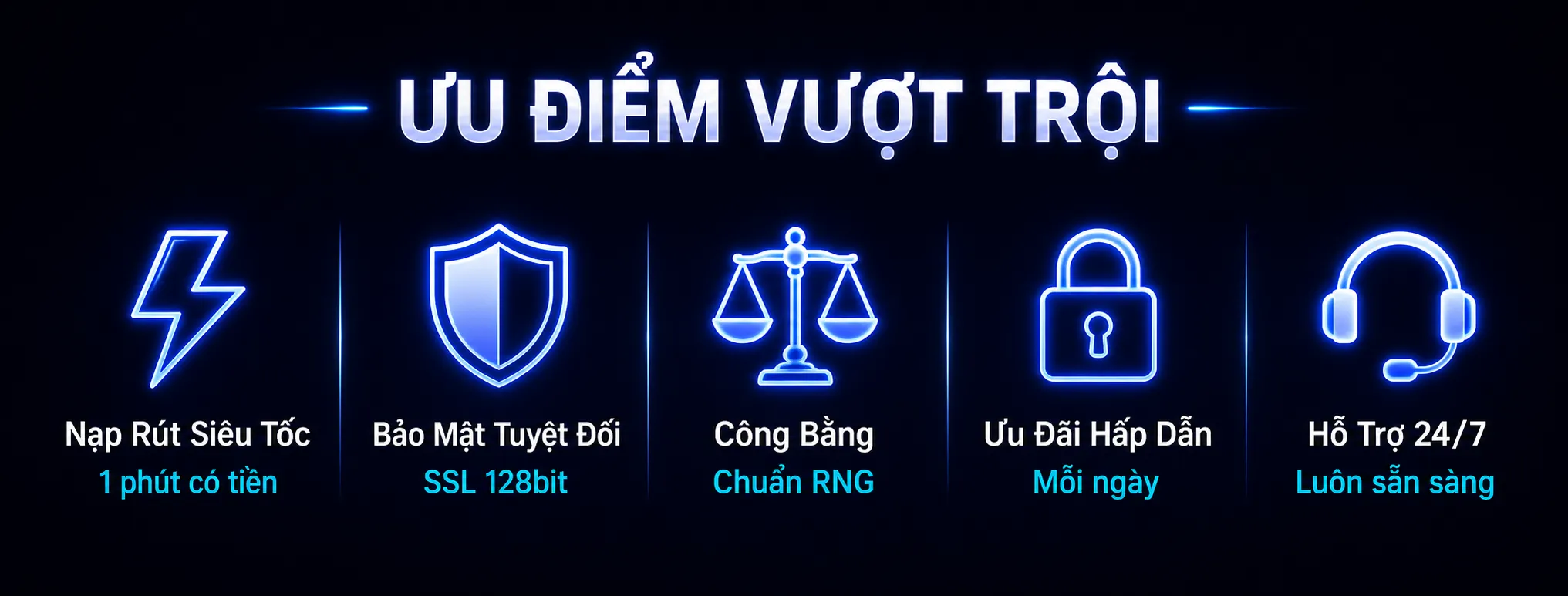 RIKVIP insureweb.co | Link Tải RIK VIP Cổng Game Bài Tháng 09/2026 36 pic 1 rikvip 99