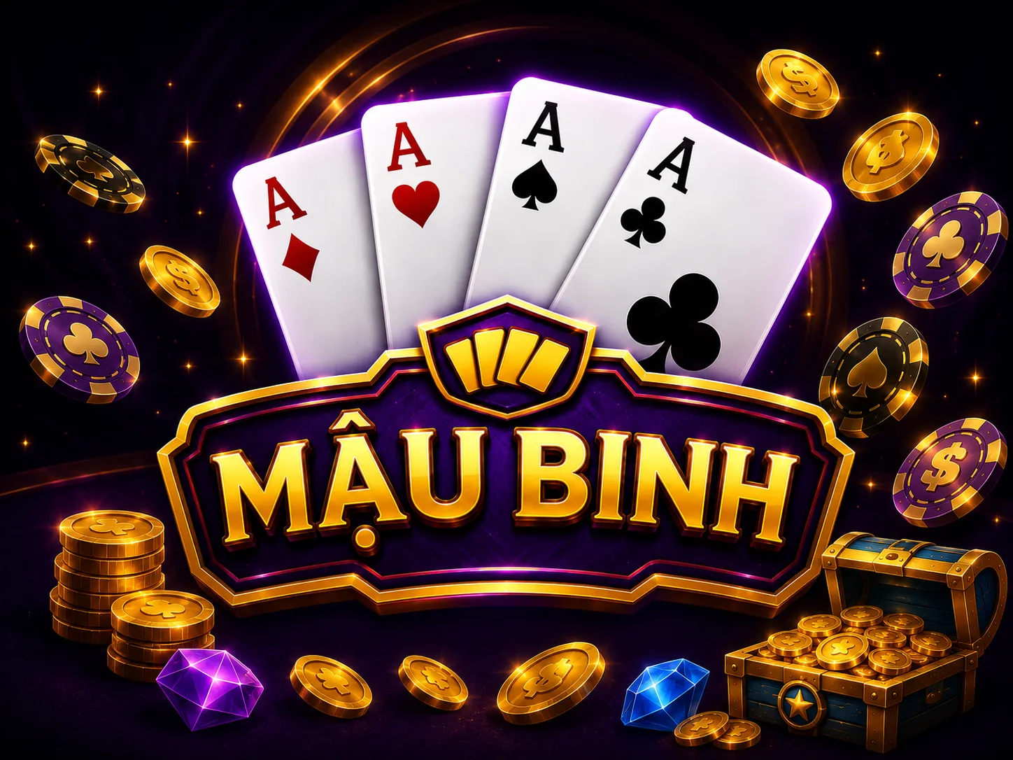 RIKVIP insureweb.co | Link Tải RIK VIP Cổng Game Bài Tháng 09/2026 37 game bài rikvip 99