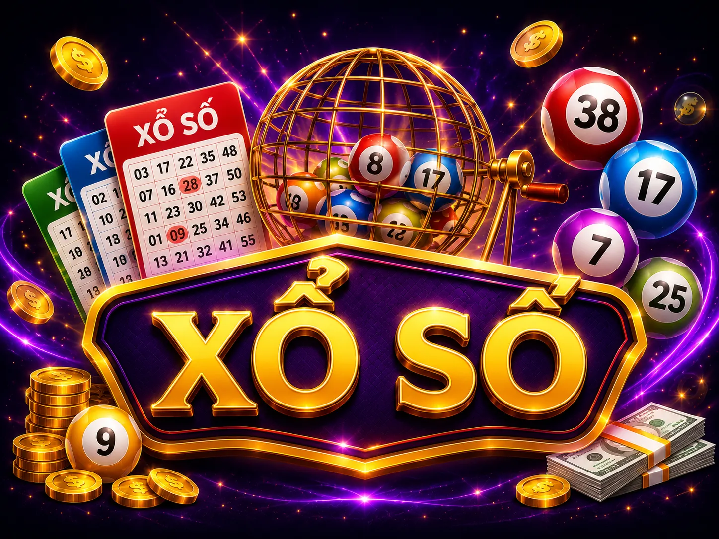 RIKVIP insureweb.co | Link Tải RIK VIP Cổng Game Bài Tháng 09/2026 39 bắn cá rikvip 99