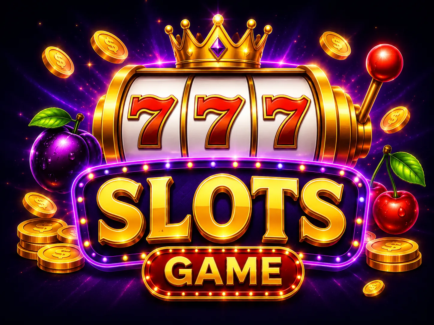 RIKVIP insureweb.co | Link Tải RIK VIP Cổng Game Bài Tháng 09/2026 38 slots game rikvip 99