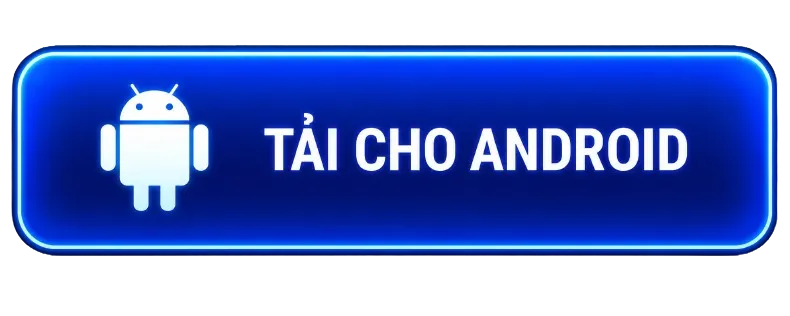 RIKVIP insureweb.co | Link Tải RIK VIP Cổng Game Bài Tháng 09/2026 33 btn tải app rikvip 99