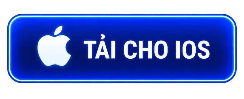 RIKVIP insureweb.co | Link Tải RIK VIP Cổng Game Bài Tháng 09/2026 34 btn tải app rikvip 99