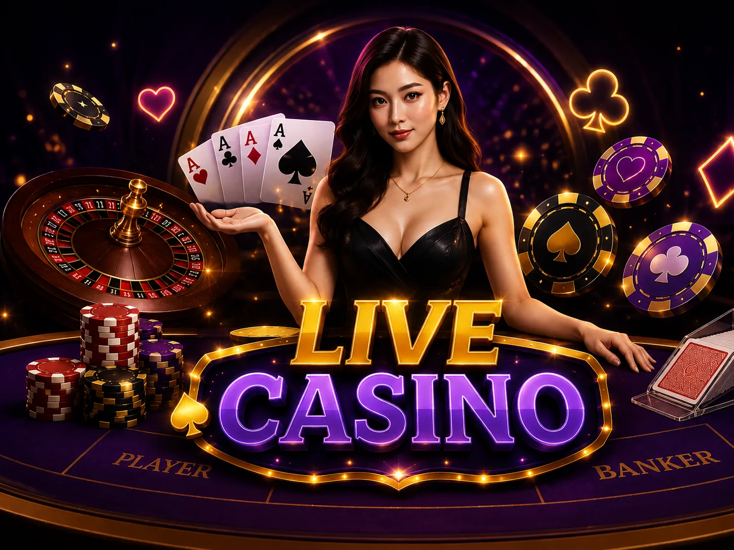 RIKVIP insureweb.co | Link Tải RIK VIP Cổng Game Bài Tháng 09/2026 40 live casino rikvip 99
