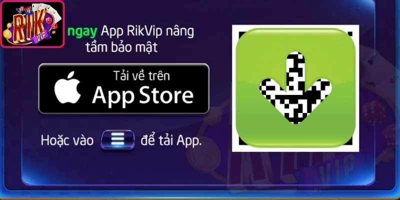 Chỉ tải từ nguồn chính thức