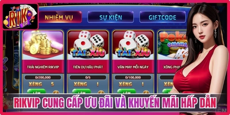 RIKVIP insureweb.co | Link Tải RIK VIP Cổng Game Bài Tháng 09/2026 45 Rikvip cung cấp ưu đãi và khuyến mãi hấp dẫn