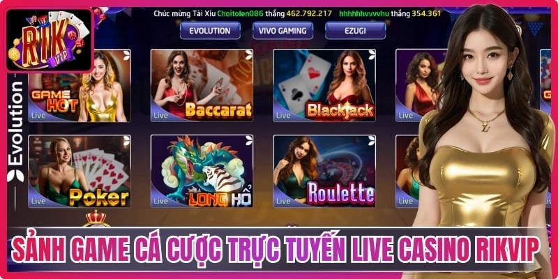 RIKVIP insureweb.co | Link Tải RIK VIP Cổng Game Bài Tháng 09/2026 47 Sảnh game cá cược trực tuyến Live Casino Rikvip
