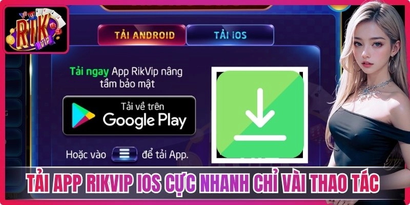 RIKVIP insureweb.co | Link Tải RIK VIP Cổng Game Bài Tháng 09/2026 48 Tải App Rikvip iOS cực nhanh chỉ vài thao tác